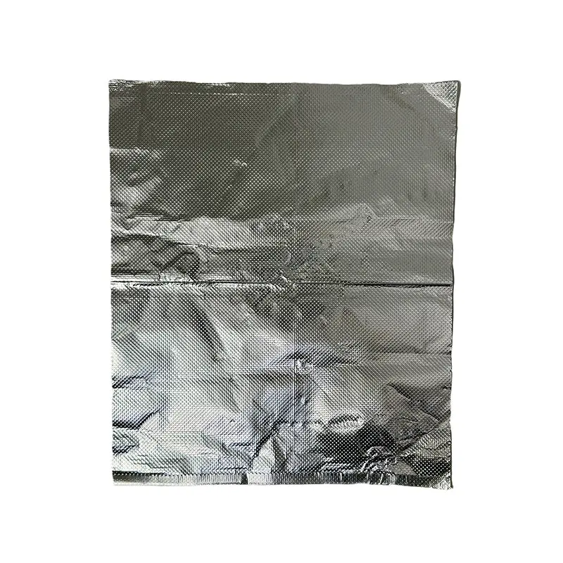 CHEF ELITE - FOIL SHEETS 12inX10.75in 500EA