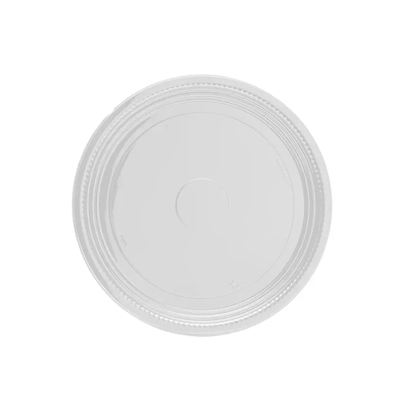 CATERLINE - CLEAR THERMOFORMED TRAY 16IN 10x5 PK