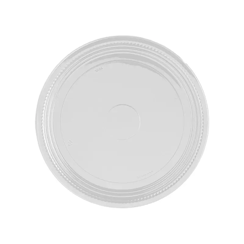 CATERLINE - CLEAR THERMOFORMED TRAY 18IN 10x5 PK