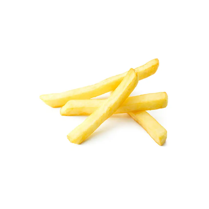 CAVENDISH - CF DOUBLE R 7/16 S/C 6x5LB