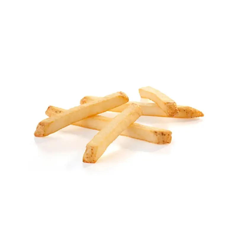 CAVENDISH - SELECT PLUS 7/16in SKIN ON 6x5LB