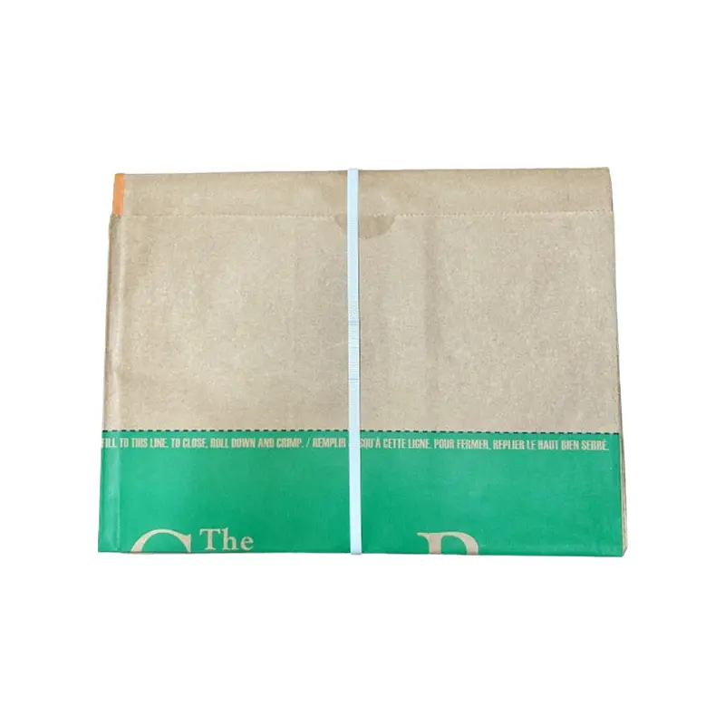 CHAMPION - LAWN & LEAF BAGS 5EA