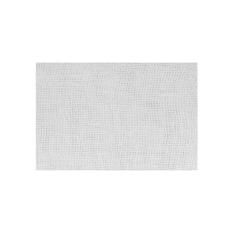 CANADIAN MILL - COTTON CHEESE CLOTH  ITEM #20 19X15 MESH 1 ROLL