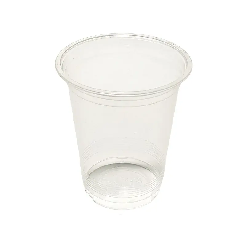CAFE EXPRESS - EXP PLASTIC CUPS 7oz 25EA