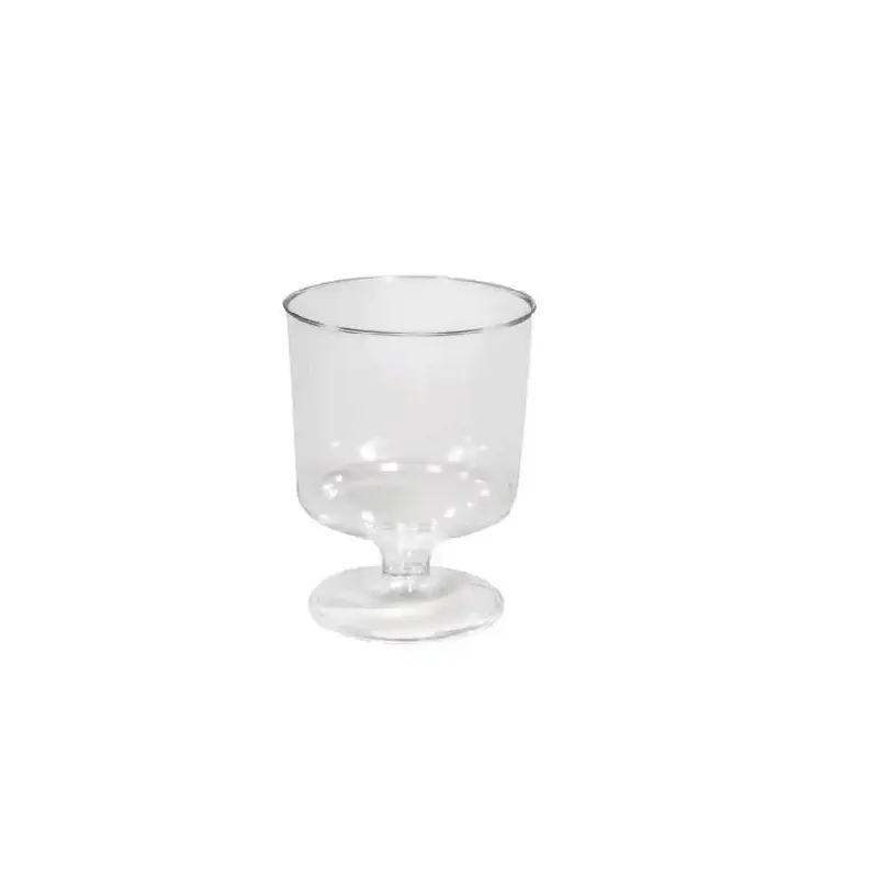 CAFE EXPRESS - MINI LIQUEUR GLASSES 60ML 24x20 EA