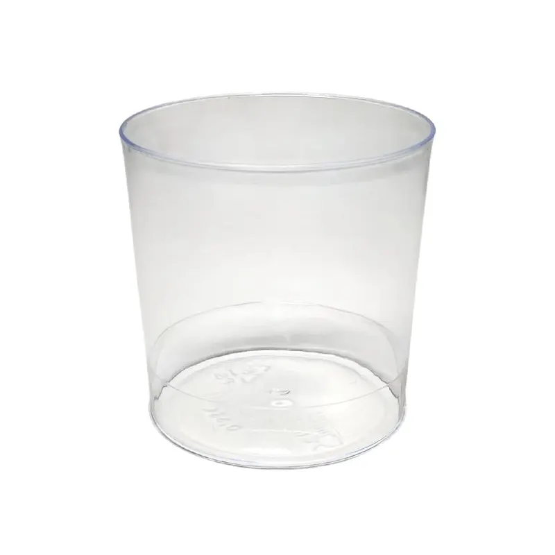 CAFE EXPRESS - SMALL TUMBLERS 11OZ 24x8 PK