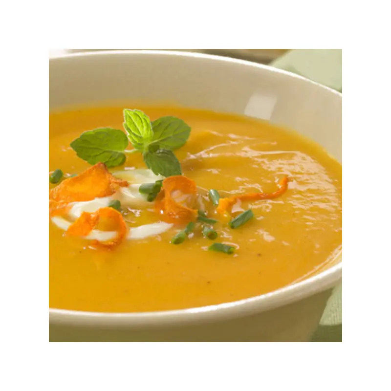 CAMPBELLS - BUTTERNUT SQUASH 4LB