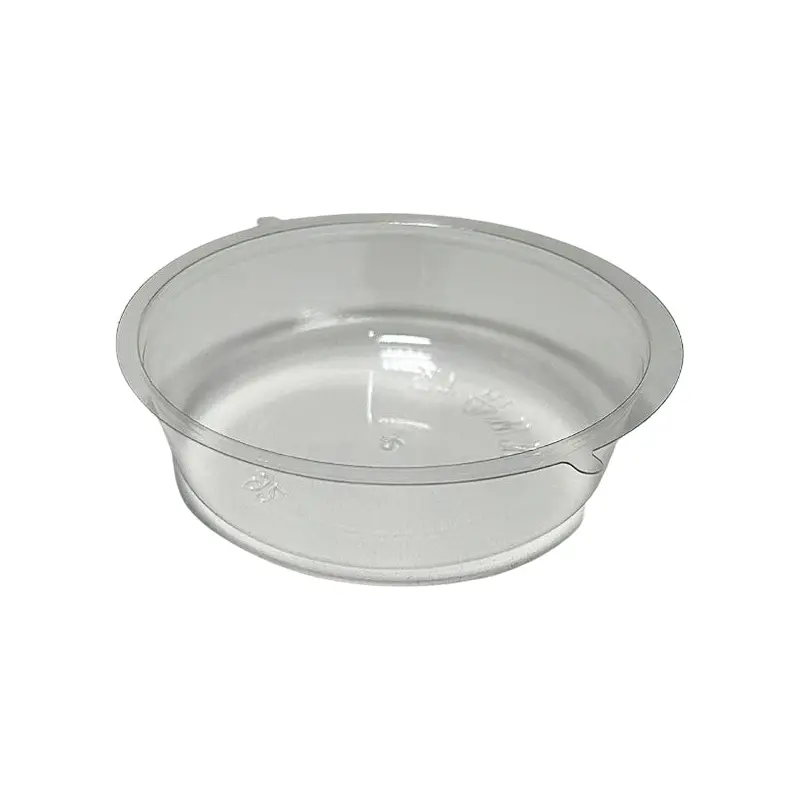 CAFE EXPRESS - 92mm INSERTS 20x50 EA